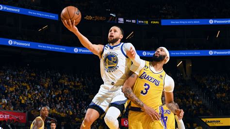 www nba com games